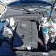 WAUAFAFL1DA177440 2013 Audi A4 2.0T Premium auction photo thumbnail 10