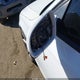 WAUAFAFL1DA177440 2013 Audi A4 2.0T Premium auction photo thumbnail 12