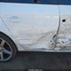 WAUAFAFL1DA177440 2013 Audi A4 2.0T Premium auction photo thumbnail 14