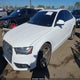 WAUAFAFL1DA177440 2013 Audi A4 2.0T Premium auction photo thumbnail 2