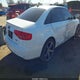 WAUAFAFL1DA177440 2013 Audi A4 2.0T Premium auction photo thumbnail 4