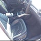 WAUAFAFL1DA177440 2013 Audi A4 2.0T Premium auction photo thumbnail 5