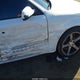 WAUAFAFL1DA177440 2013 Audi A4 2.0T Premium auction photo thumbnail 6
