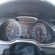 WAUAFAFL1DA177440 2013 Audi A4 2.0T Premium auction photo thumbnail 7