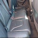 WAUAFAFL1DA177440 2013 Audi A4 2.0T Premium auction photo thumbnail 8
