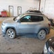 3C4NJCBB3NT145854 2022 Jeep Compass Latitude Fwd auction photo thumbnail 14