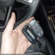 3C4NJCBB3NT145854 2022 Jeep Compass Latitude Fwd auction photo thumbnail 11