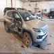 3C4NJCBB3NT145854 2022 Jeep Compass Latitude Fwd auction photo thumbnail 1