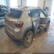 3C4NJCBB3NT145854 2022 Jeep Compass Latitude Fwd auction photo thumbnail 4