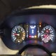 3C4NJCBB3NT145854 2022 Jeep Compass Latitude Fwd auction photo thumbnail 7