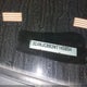 3C4NJCBB3NT145854 2022 Jeep Compass Latitude Fwd auction photo thumbnail 9