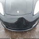 WP0AB2A78CL060665 2012 Porsche Panamera 4S/S auction photo thumbnail 17