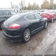 WP0AB2A78CL060665 2012 Porsche Panamera 4S/S auction photo thumbnail 4