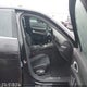 WP0AB2A78CL060665 2012 Porsche Panamera 4S/S auction photo thumbnail 5