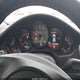 WP0AB2A78CL060665 2012 Porsche Panamera 4S/S auction photo thumbnail 7