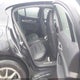 WP0AB2A78CL060665 2012 Porsche Panamera 4S/S auction photo thumbnail 8