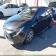 JTDEAMDEXMJ011121 2021 Toyota Corolla Hybrid Le auction photo thumbnail 2