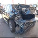 JTDEAMDEXMJ011121 2021 Toyota Corolla Hybrid Le auction photo thumbnail 3