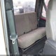 1J4FA49S24P789424 2004 Jeep Wrangler Sport auction photo thumbnail 8