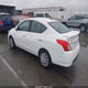3N1CN7AP3JL801032 2018 Nissan Versa 1.6 Sv auction photo thumbnail 3