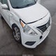 3N1CN7AP3JL801032 2018 Nissan Versa 1.6 Sv auction photo thumbnail 6
