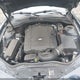 2G1FD1E3XF9135842 2015 Chevrolet Camaro 1Lt auction photo thumbnail 10