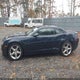 2G1FD1E3XF9135842 2015 Chevrolet Camaro 1Lt auction photo thumbnail 14