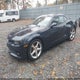 2G1FD1E3XF9135842 2015 Chevrolet Camaro 1Lt auction photo thumbnail 2