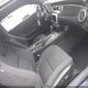 2G1FD1E3XF9135842 2015 Chevrolet Camaro 1Lt auction photo thumbnail 5