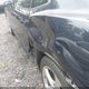 2G1FD1E3XF9135842 2015 Chevrolet Camaro 1Lt auction photo thumbnail 6