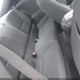 2G1FD1E3XF9135842 2015 Chevrolet Camaro 1Lt auction photo thumbnail 8