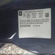2G1FD1E3XF9135842 2015 Chevrolet Camaro 1Lt auction photo thumbnail 9