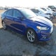 3FA6P0H71FR199033 2015 Ford Fusion Se auction photo thumbnail 1