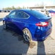 3FA6P0H71FR199033 2015 Ford Fusion Se auction photo thumbnail 3