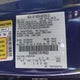 3FA6P0H71FR199033 2015 Ford Fusion Se auction photo thumbnail 9