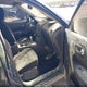 JN8AS5MVXCW715486 2012 Nissan Rogue Sv auction photo thumbnail 5