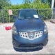 JN8AS5MVXCW715486 2012 Nissan Rogue Sv auction photo thumbnail 6