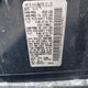 JN8AS5MVXCW715486 2012 Nissan Rogue Sv auction photo thumbnail 9