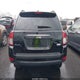 1C4NJDEB8ED760360 2014 Jeep Compass Latitude auction photo thumbnail 16