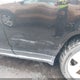 1C4NJDEB8ED760360 2014 Jeep Compass Latitude auction photo thumbnail 19