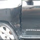1C4NJDEB8ED760360 2014 Jeep Compass Latitude auction photo thumbnail 20