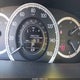 1HGCR2F33EA176396 2014 Honda Accord Lx auction photo thumbnail 16