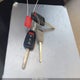 1HGCR2F33EA176396 2014 Honda Accord Lx auction photo thumbnail 11