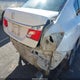 1HGCR2F33EA176396 2014 Honda Accord Lx auction photo thumbnail 18