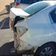 1HGCR2F33EA176396 2014 Honda Accord Lx auction photo thumbnail 19