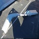 1HGCR2F33EA176396 2014 Honda Accord Lx auction photo thumbnail 21