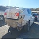1HGCR2F33EA176396 2014 Honda Accord Lx auction photo thumbnail 4