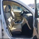 1HGCR2F33EA176396 2014 Honda Accord Lx auction photo thumbnail 5