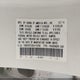 1HGCR2F33EA176396 2014 Honda Accord Lx auction photo thumbnail 9
