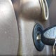 SHSRD78483U118484 2003 Honda Cr-V Lx auction photo thumbnail 11